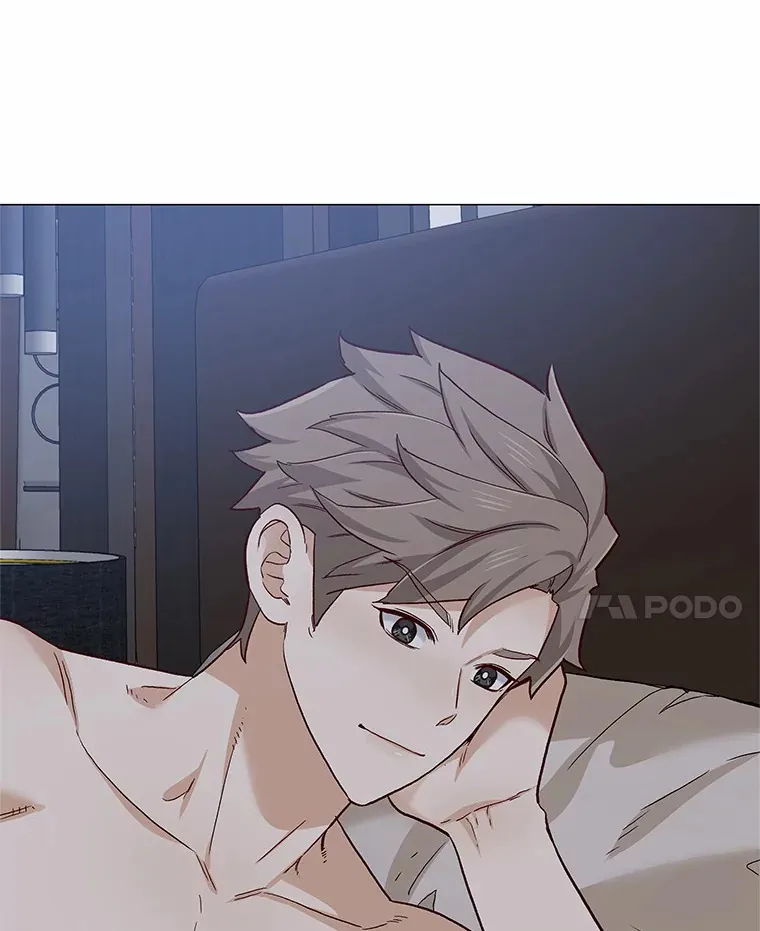 53.最温柔的时刻 第105页