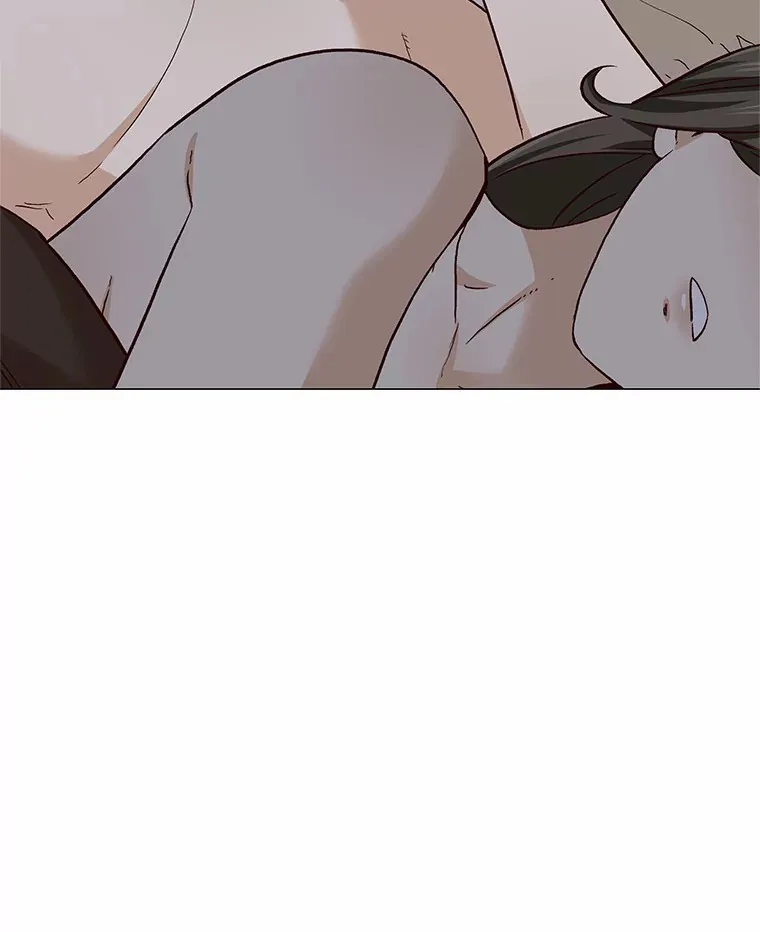 53.最温柔的时刻 第106页