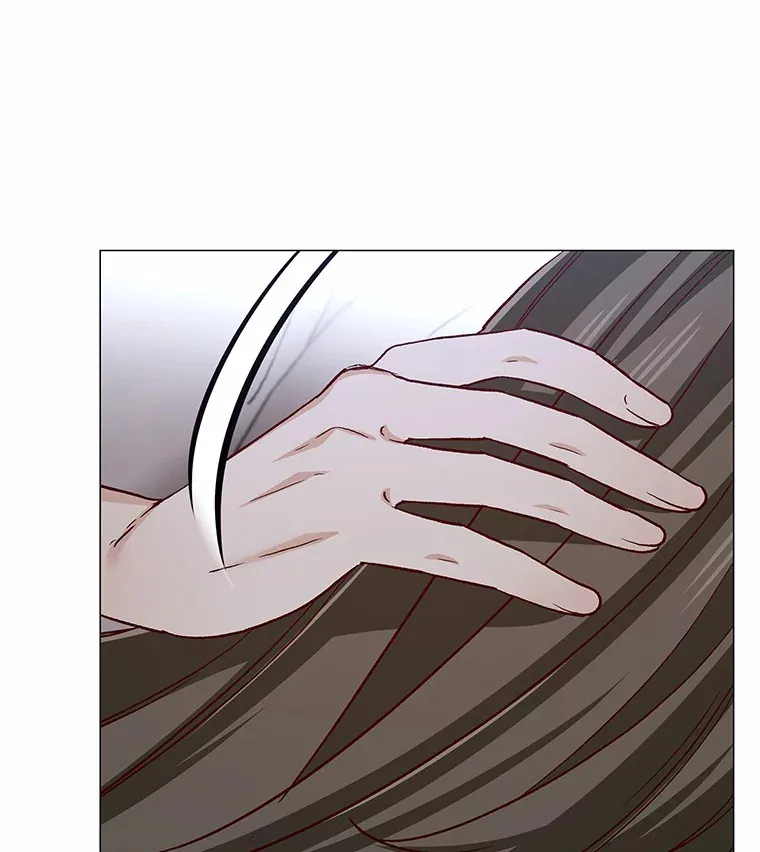 53.最温柔的时刻 第107页