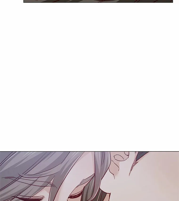 53.最温柔的时刻 第108页