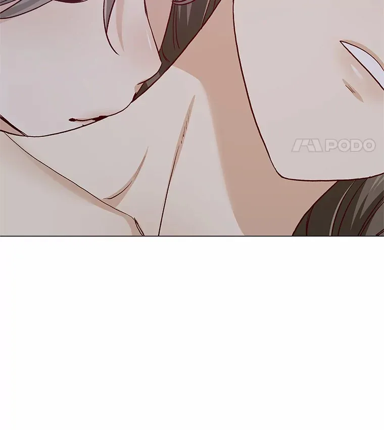 53.最温柔的时刻 第109页
