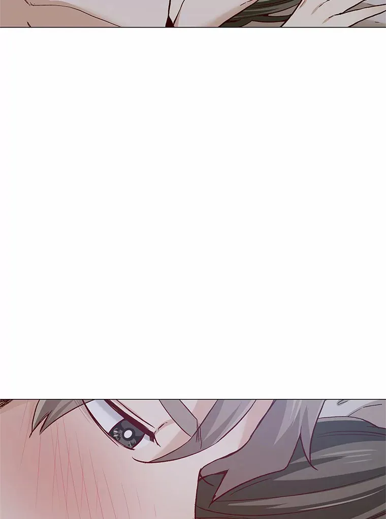 53.最温柔的时刻 第111页