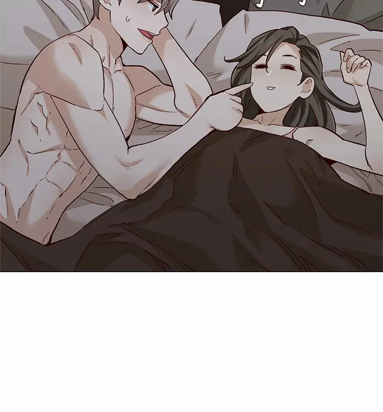53.最温柔的时刻 第114页