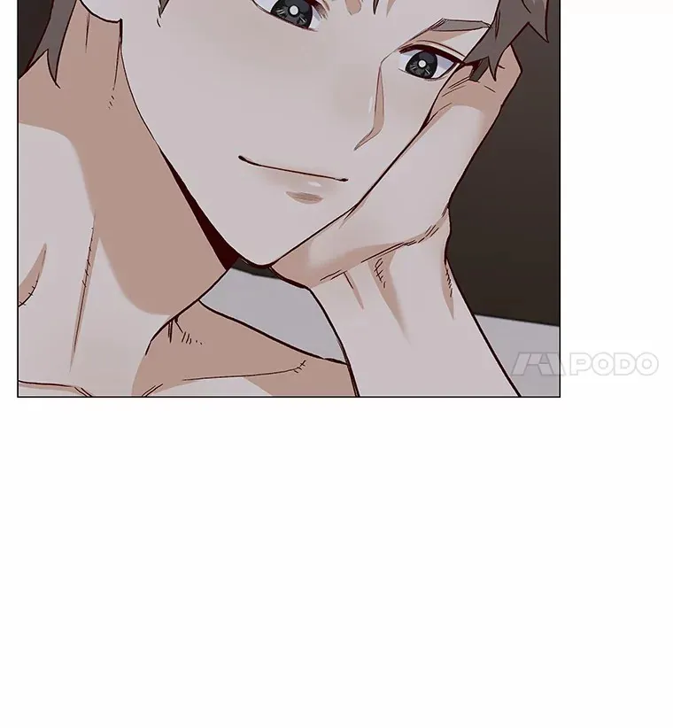 53.最温柔的时刻 第116页