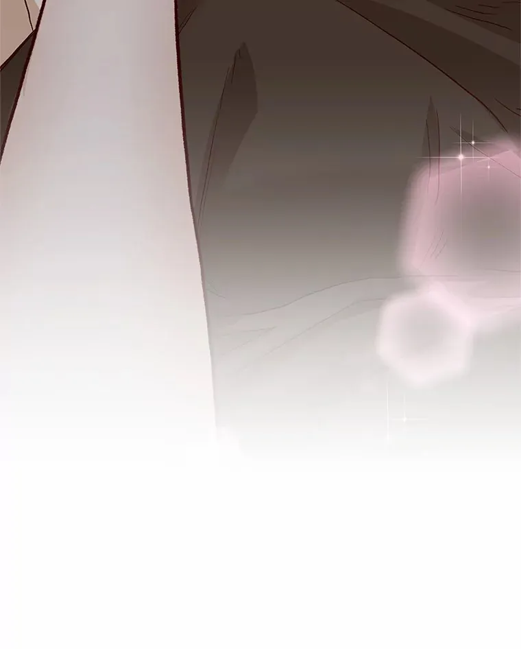 53.最温柔的时刻 第119页