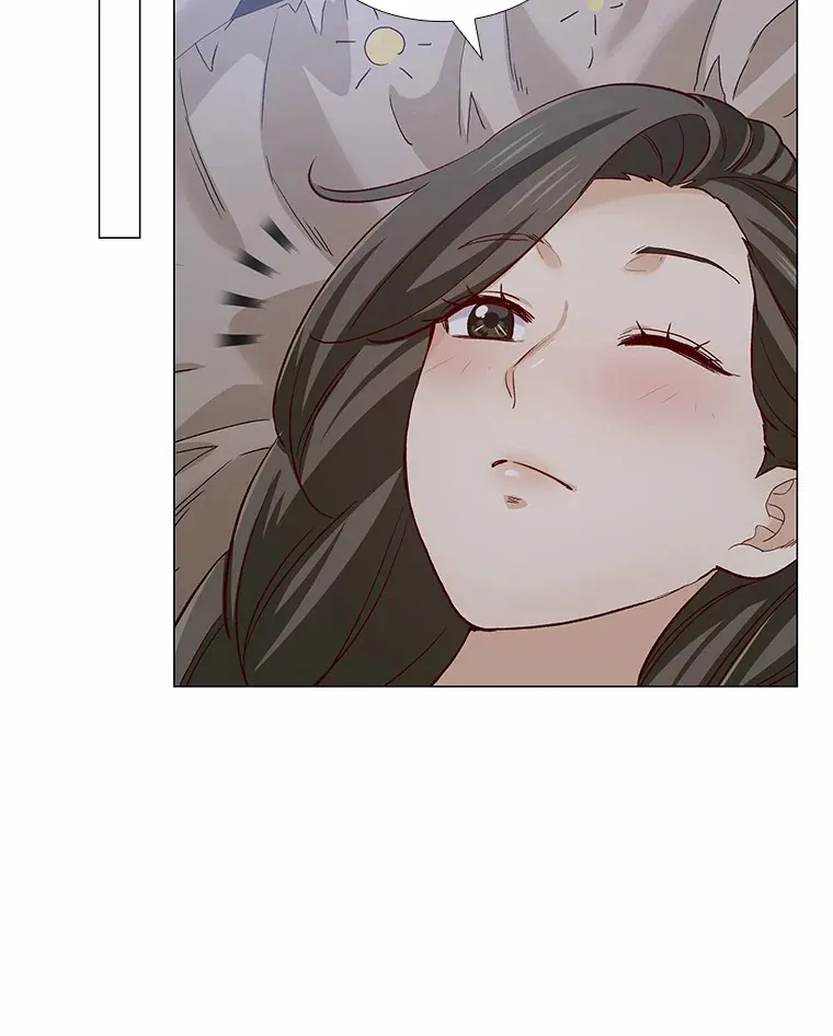 53.最温柔的时刻 第122页