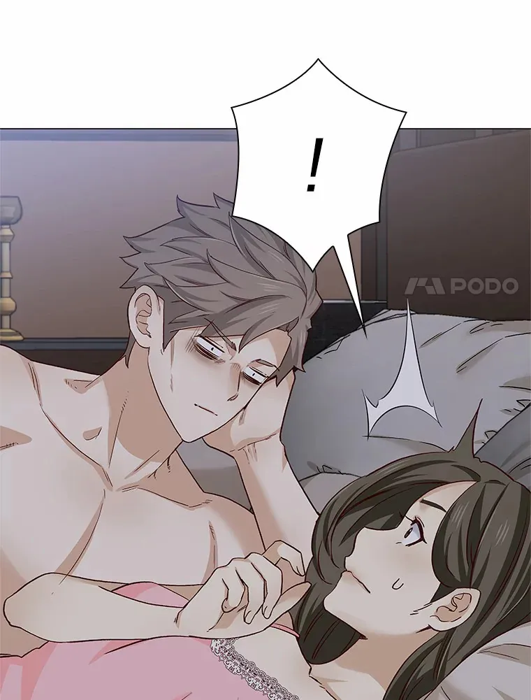 53.最温柔的时刻 第123页