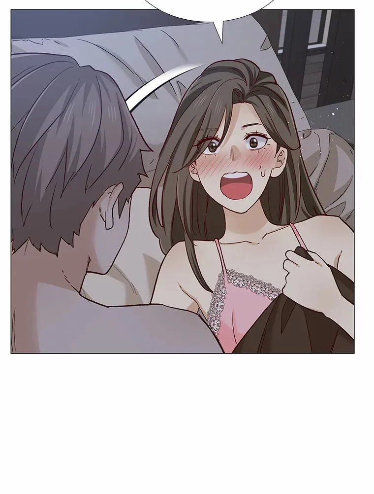 53.最温柔的时刻 第125页