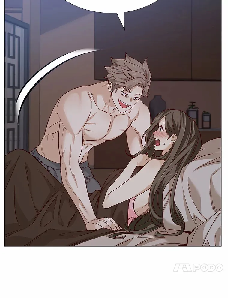53.最温柔的时刻 第139页
