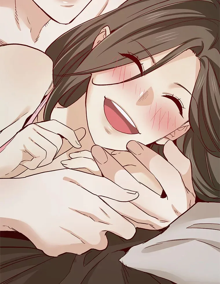 53.最温柔的时刻 第148页