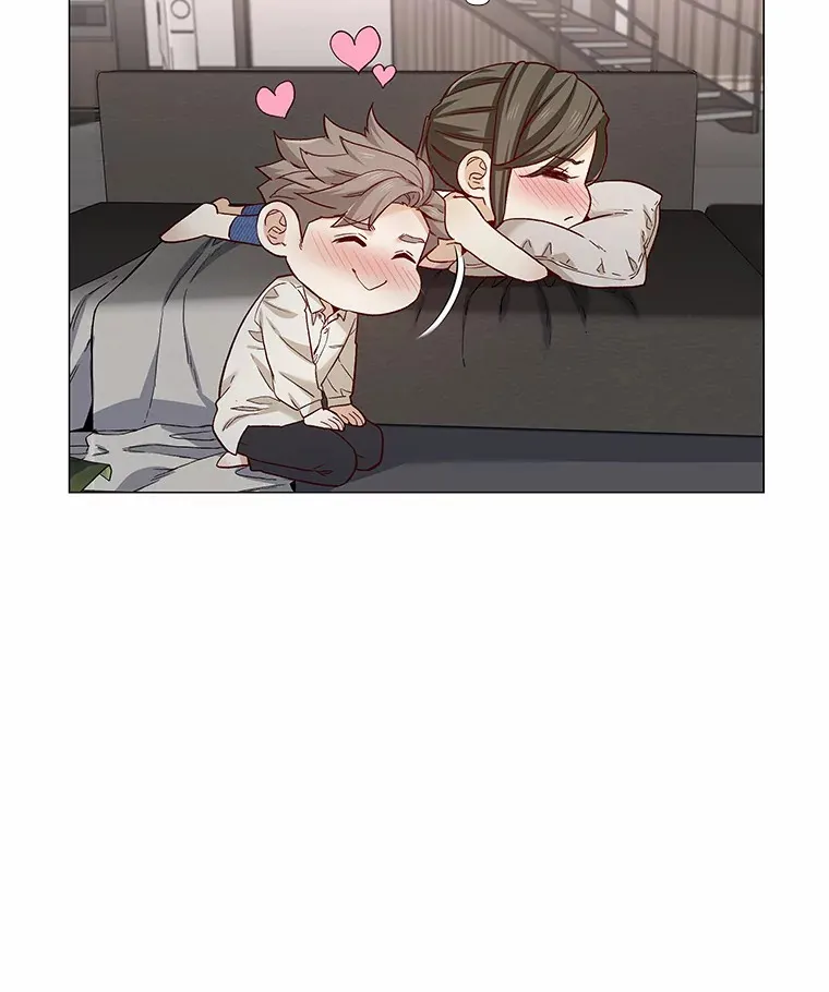 54.悲催的单身狗 第31页