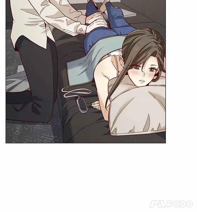 54.悲催的单身狗 第33页