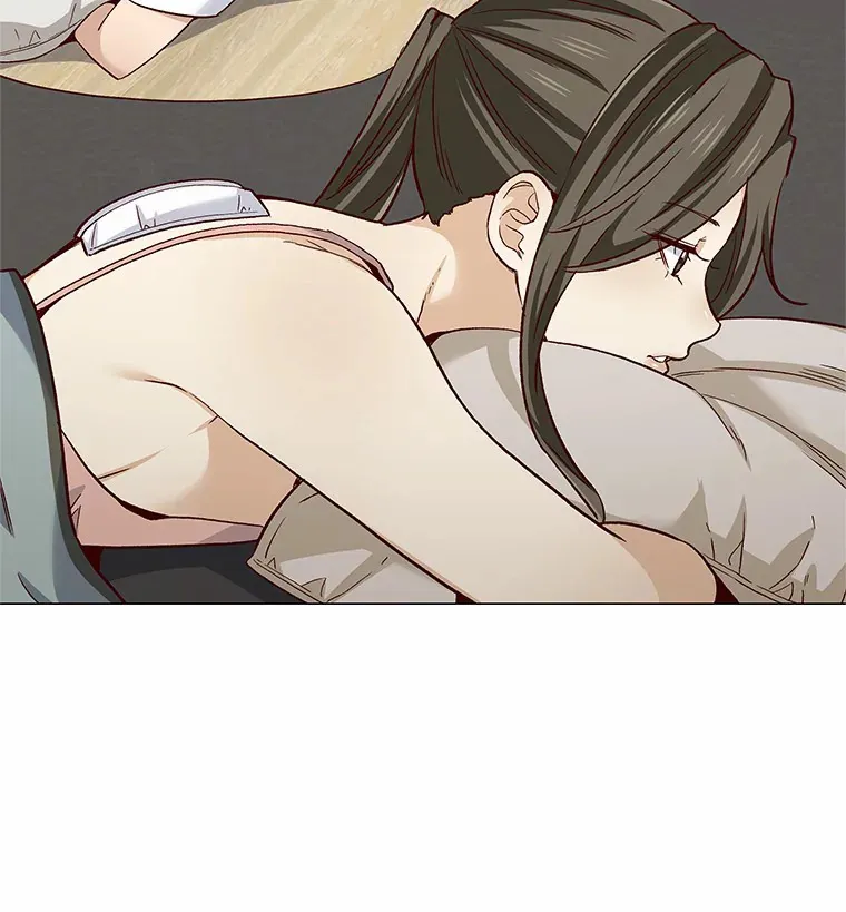 54.悲催的单身狗 第35页