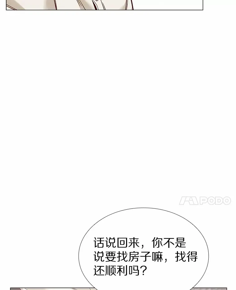 54.悲催的单身狗 第37页