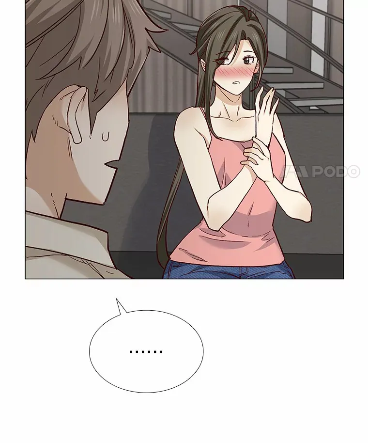 54.悲催的单身狗 第66页