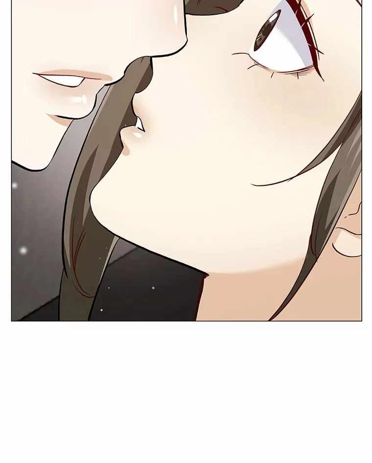 54.悲催的单身狗 第72页