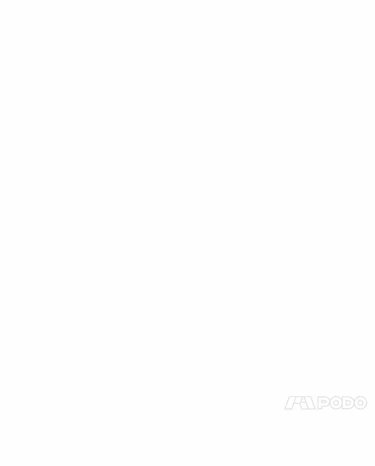 54.悲催的单身狗 第73页