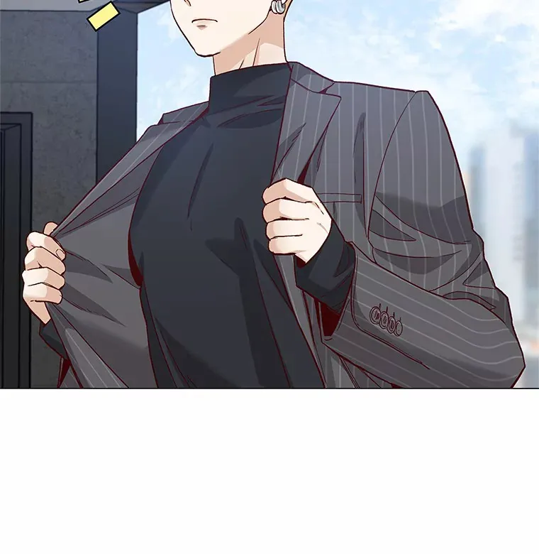 54.悲催的单身狗 第117页