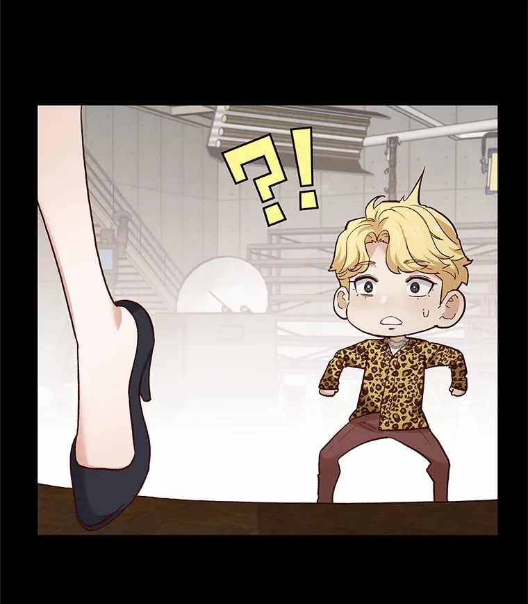 55.勇往直前 第37页