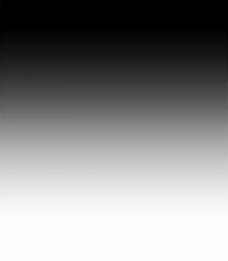 55.勇往直前 第38页