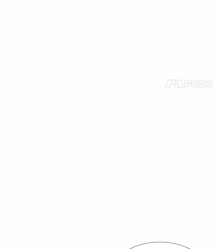 55.勇往直前 第78页