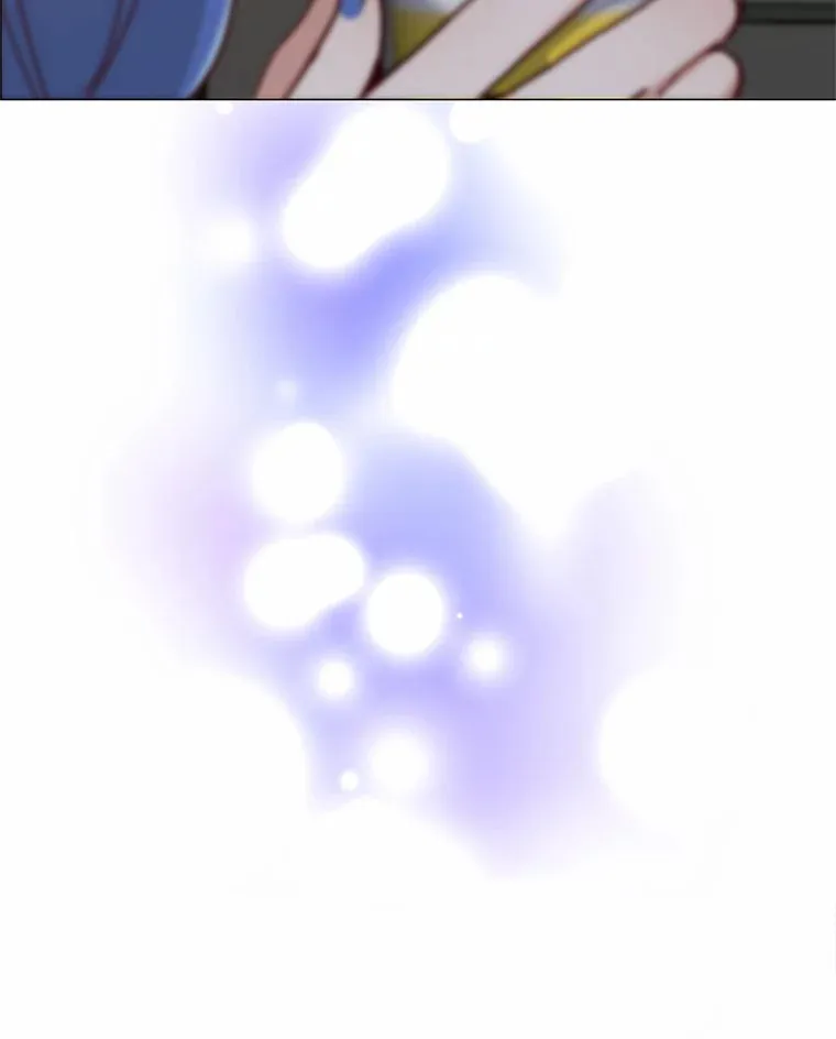 55.勇往直前 第104页