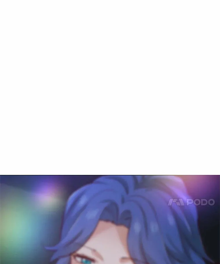 55.勇往直前 第109页