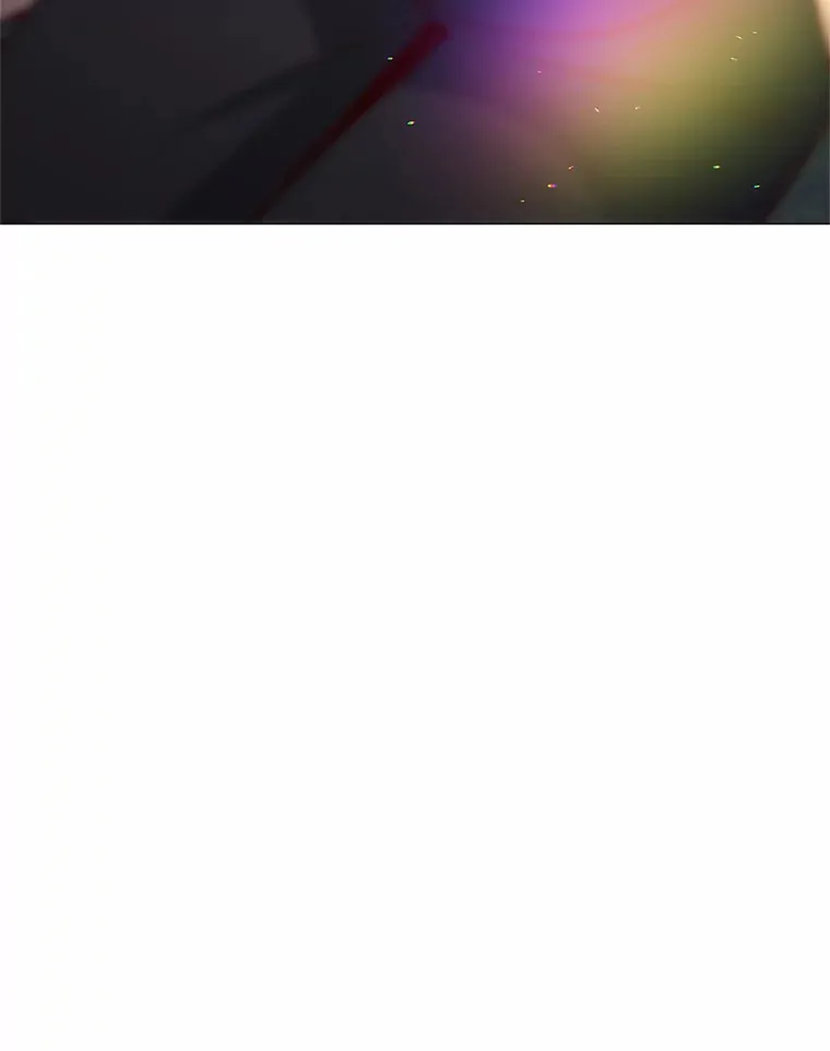 55.勇往直前 第114页