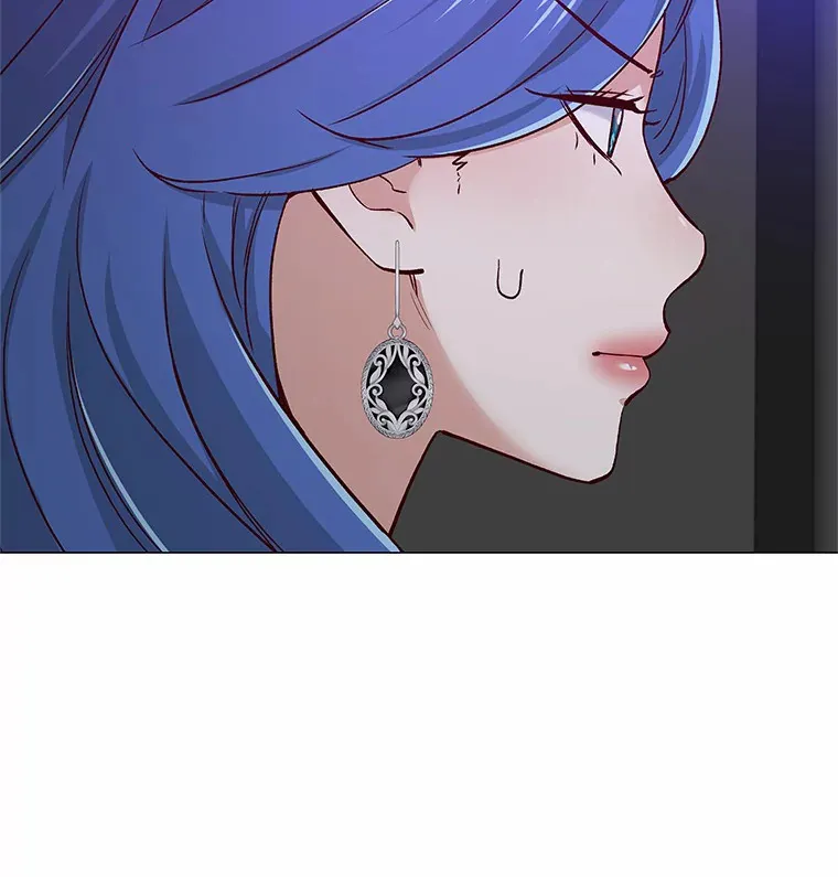 55.勇往直前 第138页