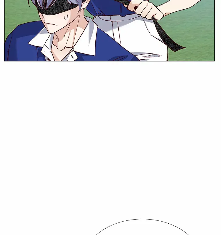 57.男人的较量 第20页