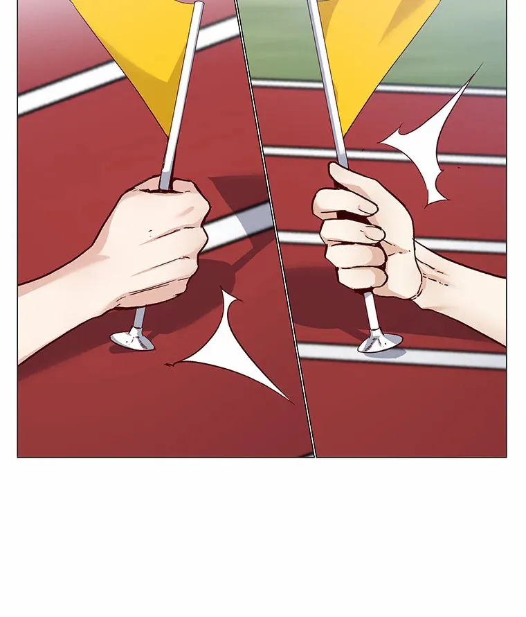 57.男人的较量 第35页