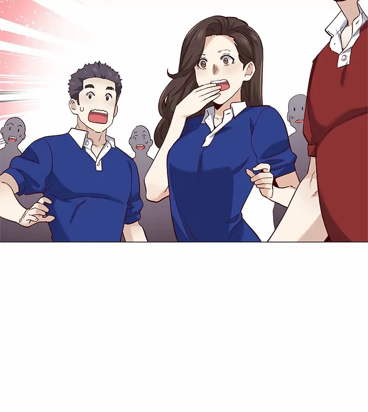57.男人的较量 第49页