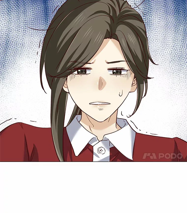 57.男人的较量 第52页