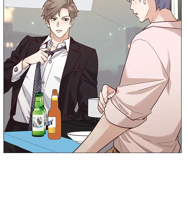 57.男人的较量 第69页