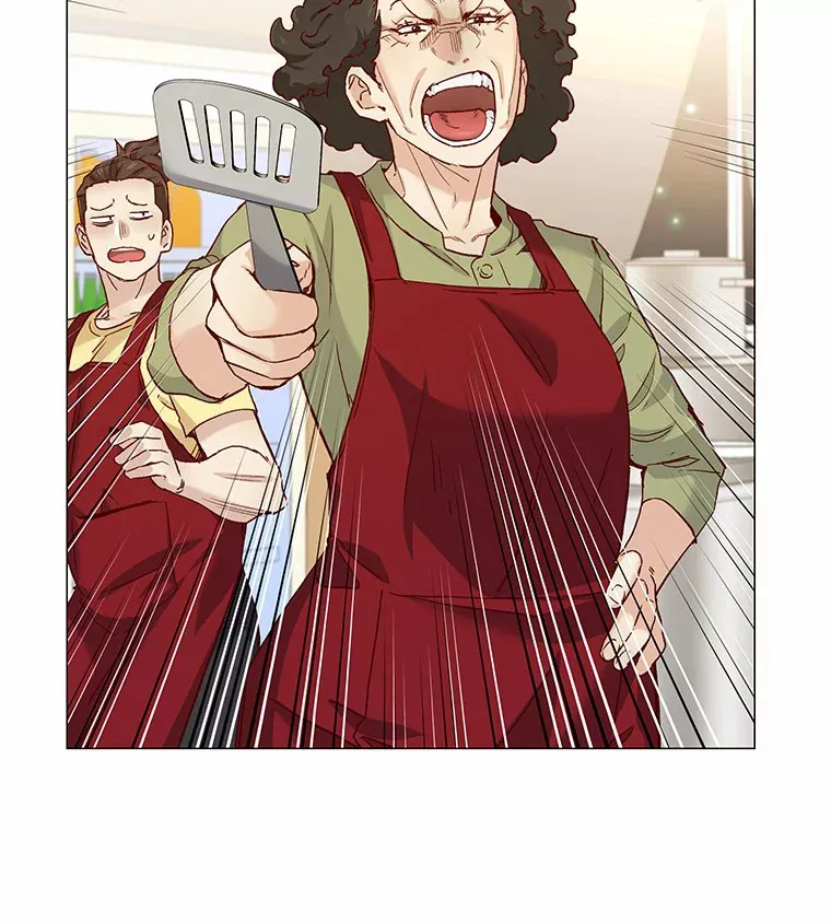57.男人的较量 第101页