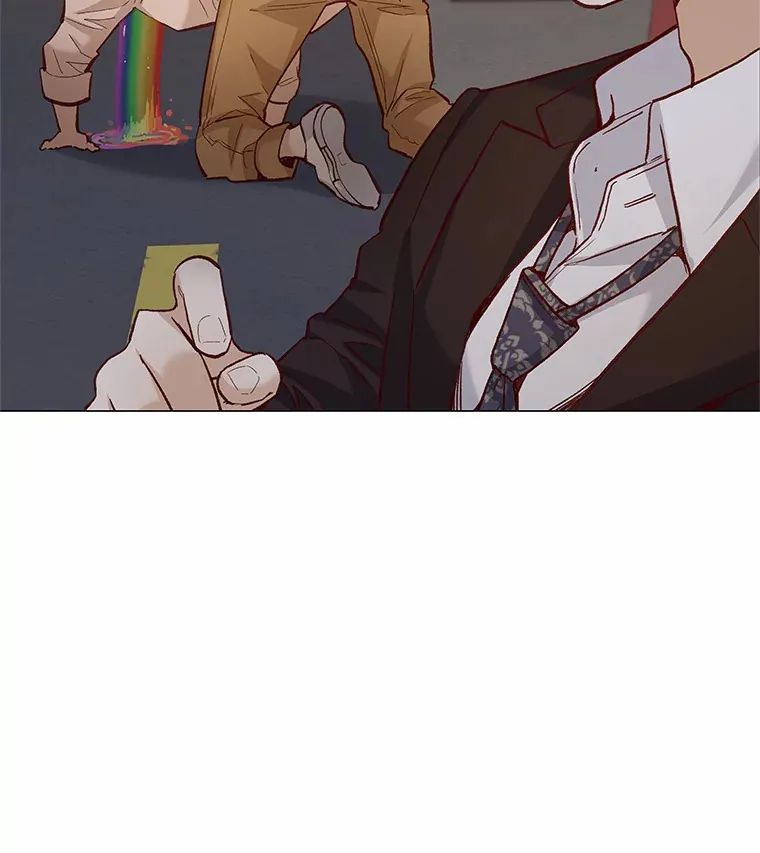 57.男人的较量 第116页