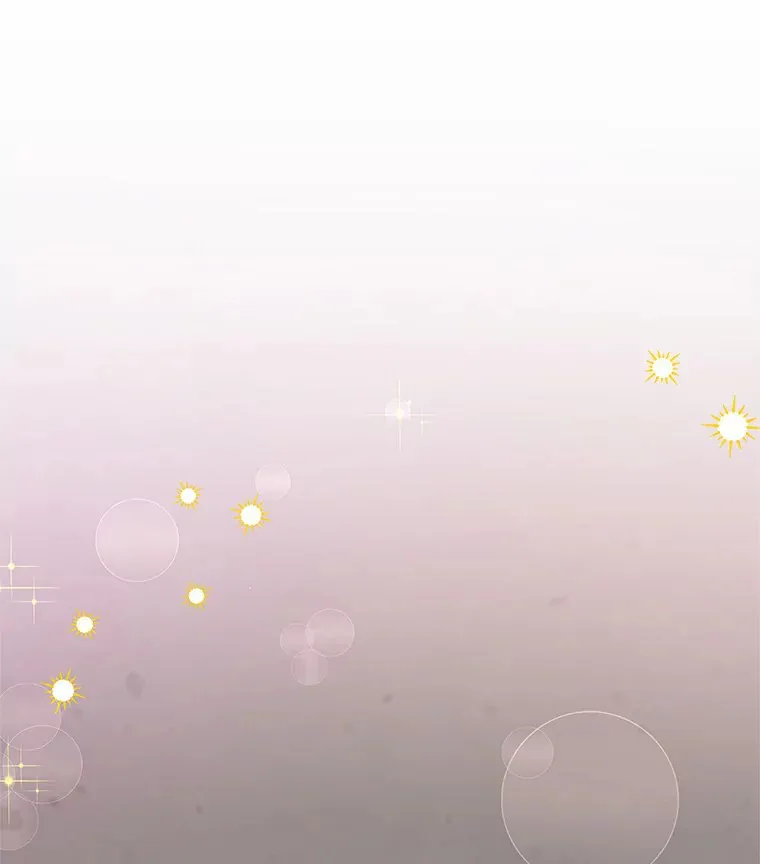 58.醉酒的男人 第15页