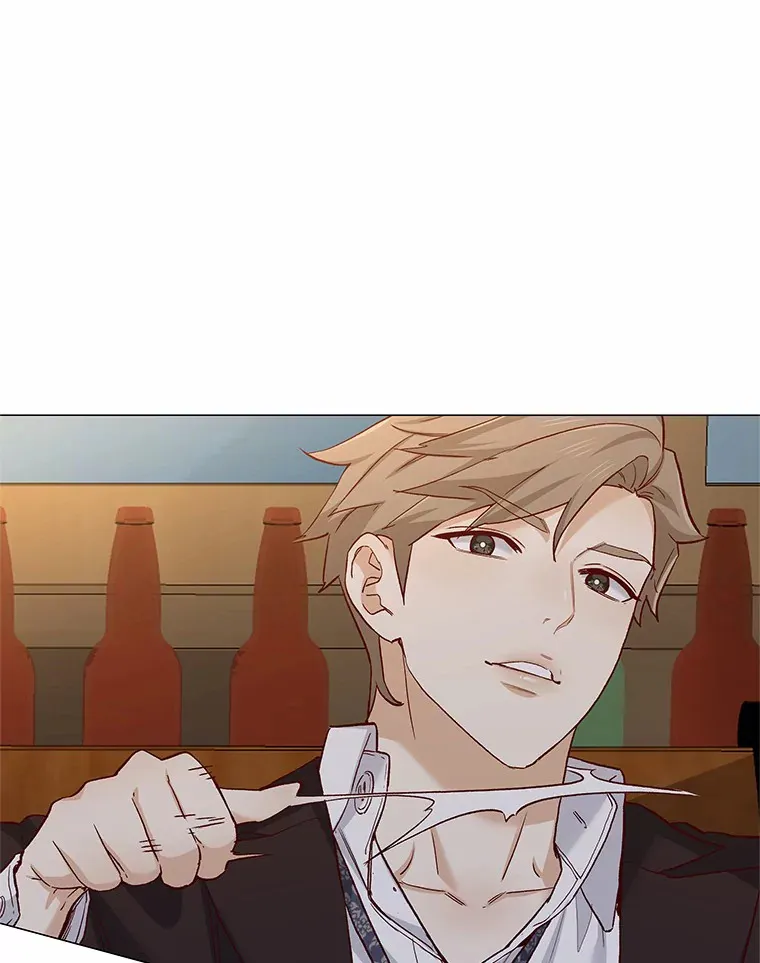 58.醉酒的男人 第33页