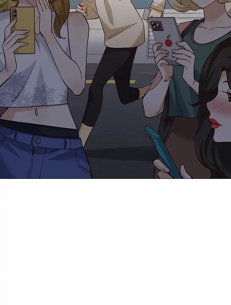 58.醉酒的男人 第44页