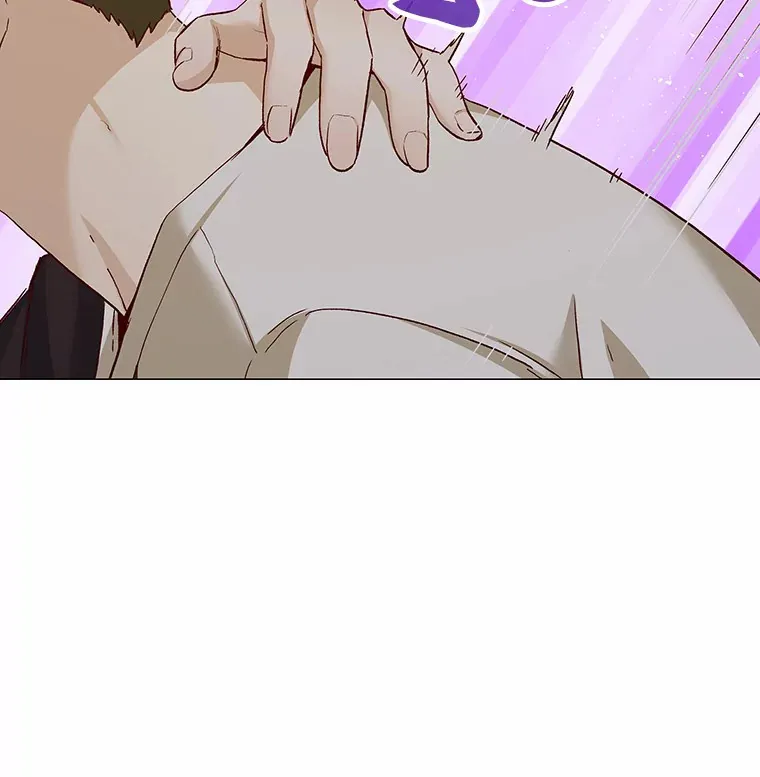 58.醉酒的男人 第52页