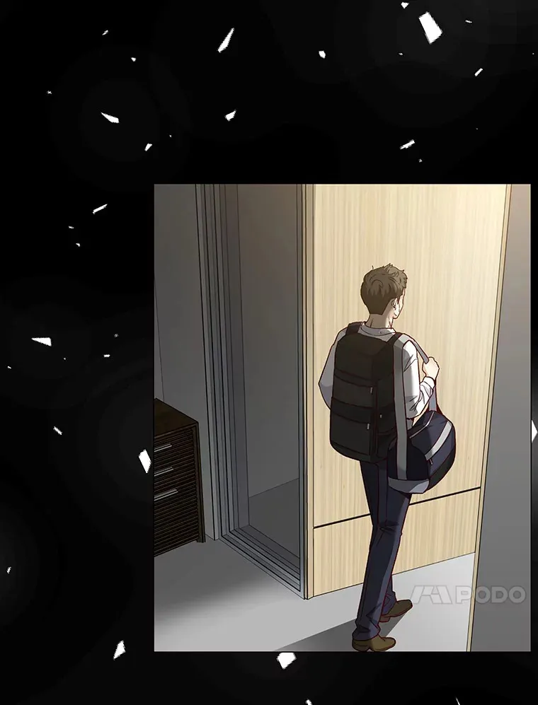 58.醉酒的男人 第67页
