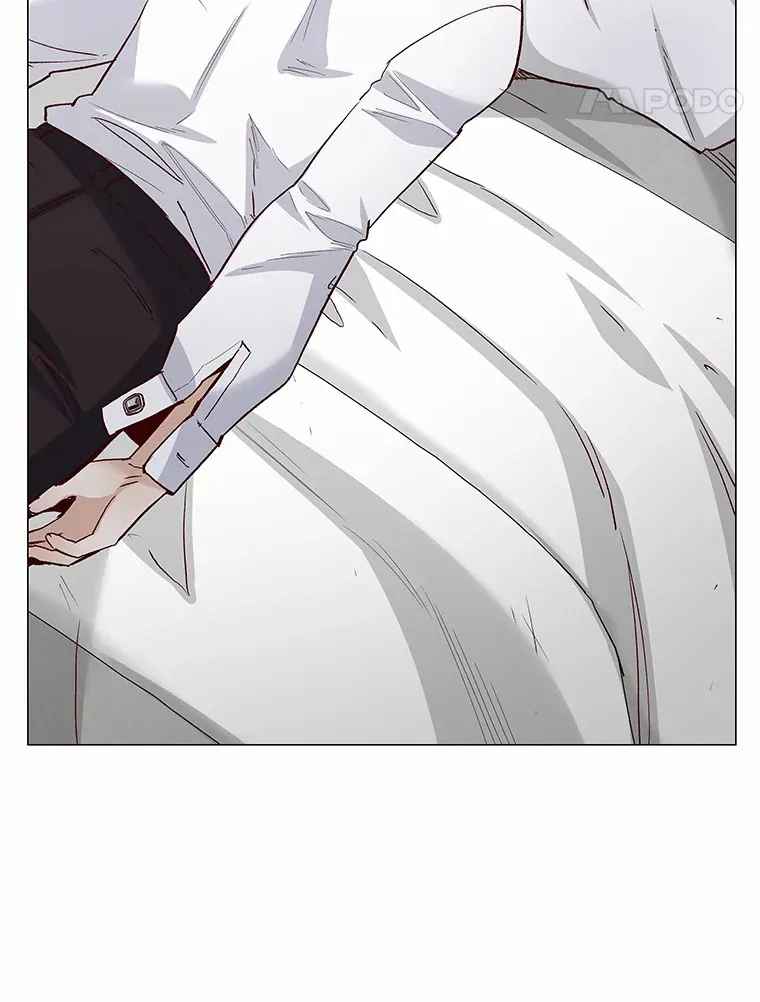 58.醉酒的男人 第71页