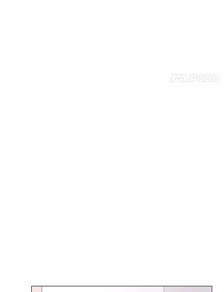 58.醉酒的男人 第99页