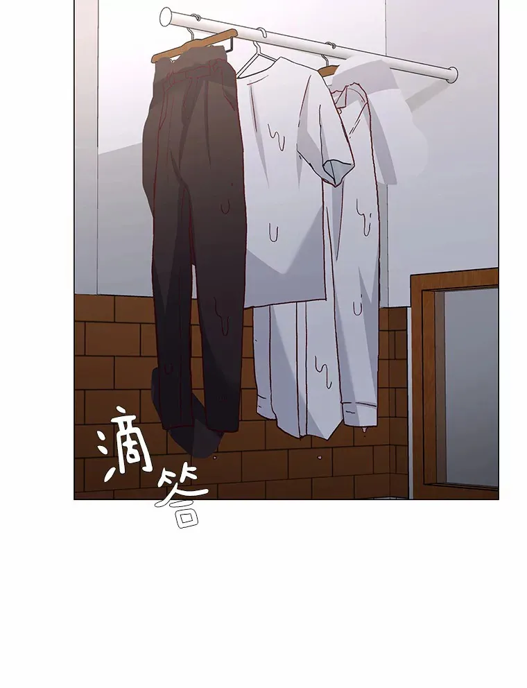 58.醉酒的男人 第100页