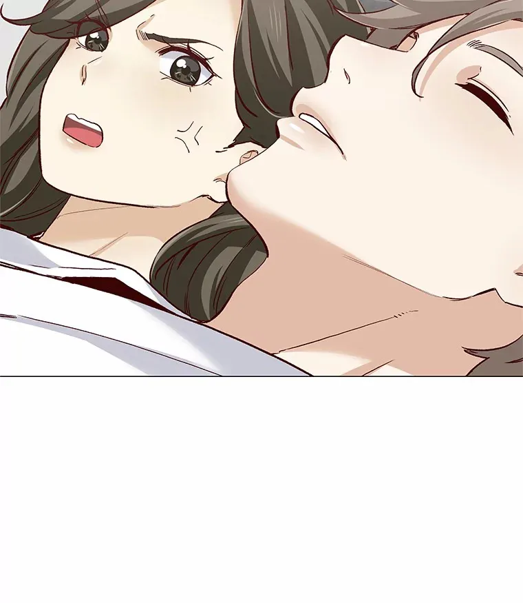 58.醉酒的男人 第104页