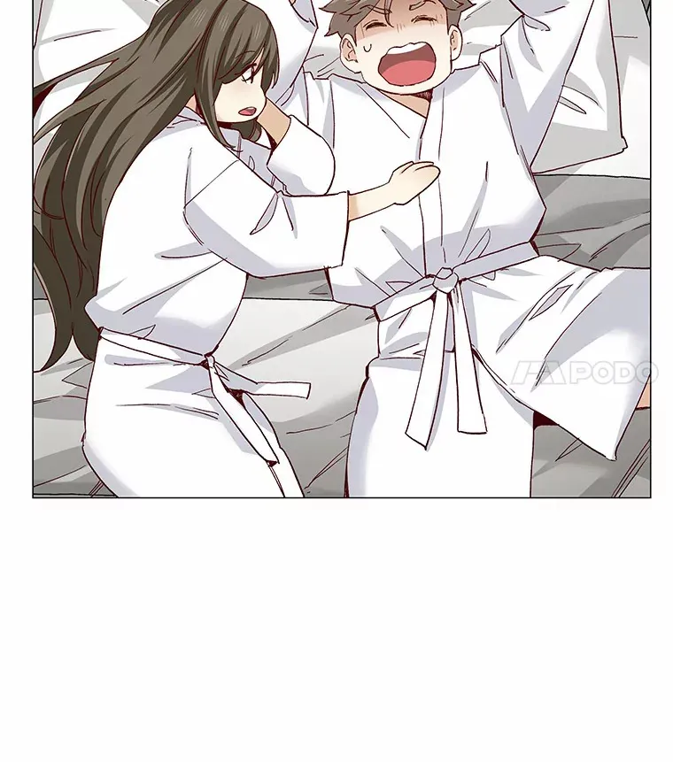 58.醉酒的男人 第106页