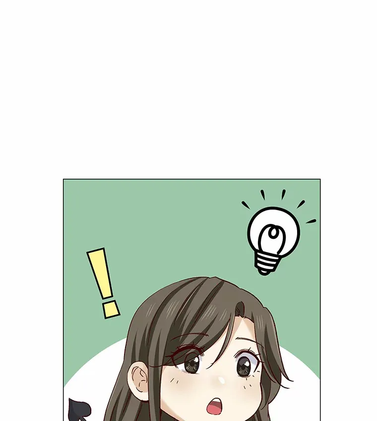 58.醉酒的男人 第109页