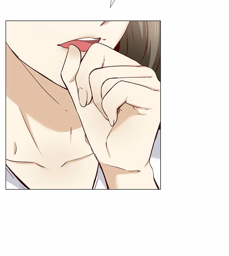 58.醉酒的男人 第111页