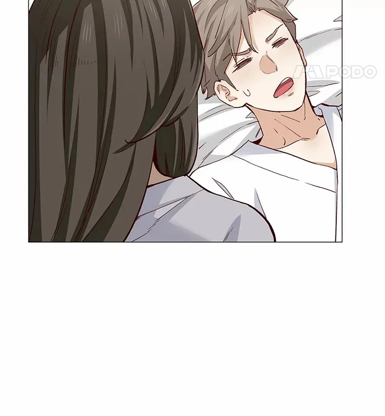 58.醉酒的男人 第114页