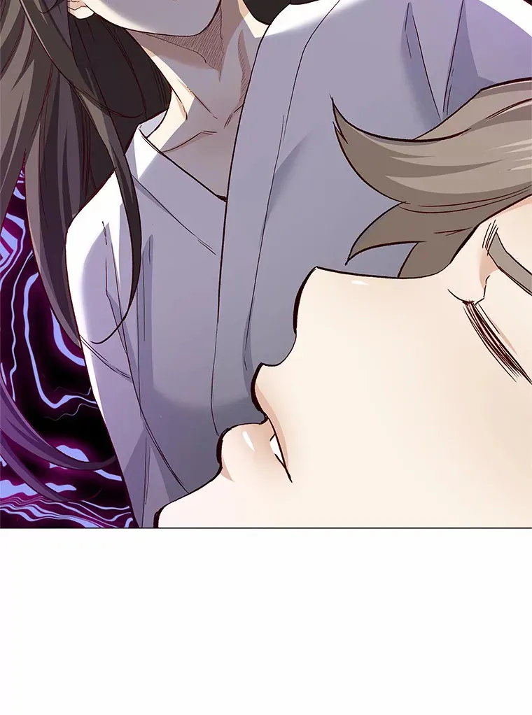 58.醉酒的男人 第118页